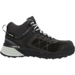 Men's Georgia Composite Toe Waterproof DuraBlend Sport Work Hiker #GB00595 11 Men's Georgia Composite Toe Waterproof DuraBlend Sport Work Hiker #GB00595 -Western Boots bc8ceff79de31183e83559ca1717fafa