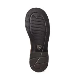 Women's Ariat Fatbaby Heritage Tess Western Boot #10040264-C -Western Boots be0be22dc8cc575c98065f844b874b41