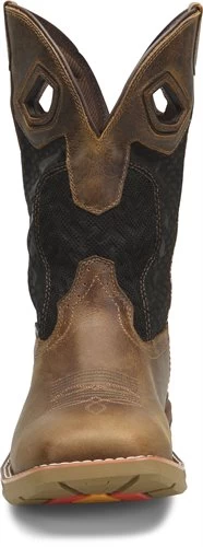 Men's Double H Waterproof Composite Toe Zenon Work Boot #DH5366 8 Men's Double H Waterproof Composite Toe Zenon Work Boot #DH5366 - Image 8