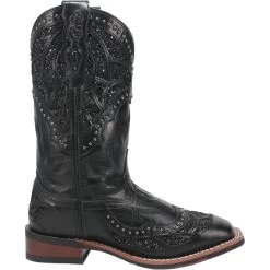 Women's Laredo Eternity Western Boot #5970 -Western Boots be9fdb553ee0b750ad0e31f604030fb1
