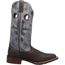 Men's Laredo Taylor Western Boot #7916 -Western Boots bec01c01a6f3349428b9bab4e3ae522a