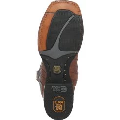 Men's Dan Post Mickey Western Boot #DP4897 -Western Boots bf2c5049b730dc3b6cdf8e845b074aaf