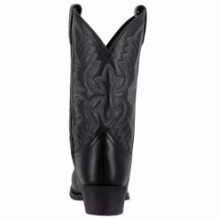 Men's Laredo Birchwood Boot #68450 -Western Boots birchwood 116