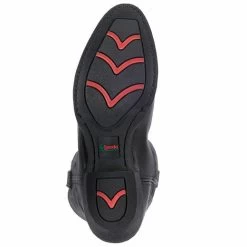 Men's Laredo Birchwood Boot #68450 -Western Boots birchwood 119