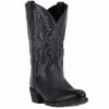 Men's Laredo Birchwood Boot #68450