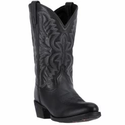 Men's Laredo Birchwood Boot #68450