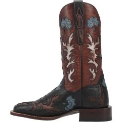 Women's Dan Post Tamarind Western Boot #DP4109 -Western Boots c0642f875440c2308529de982a25980e