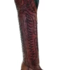 Women's Corral Western Boot #E1507