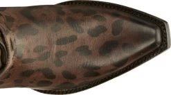 Women's Tony Lama Indira Western Boot #VF6050 -Western Boots c0fa0441c508e41f945d93db666e544e