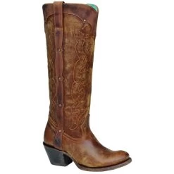 Corral Boots Women's Corral Western Boot #C1971-C