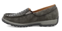 Women's Twisted X Slip-On Driving Moc #WXC0015 -Western Boots c19cca8ad51af761b32589a7ec046f8c