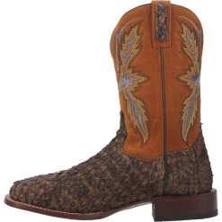 Men's Dan Post Dorsal Western Boot #DP4102 -Western Boots c219d9949de52c0d009b86fc2f9d9308