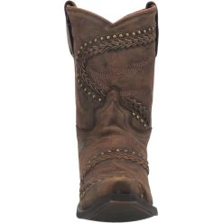 Western Boots -Western Boots c2d8144b9843a251770b2ceb03142a06