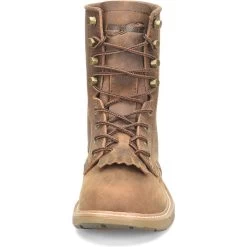 Men's Double Phantom Rider Raid Work Boot #DH5394 9 Men's Double Phantom Rider Raid Work Boot #DH5394 -Western Boots c2e2fc8638b6933c62d0a6f98cc4ac81