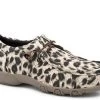 Women's Roper Chillin Chukka #09-021-0191-3092
