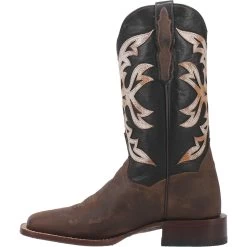 Women's Dan Post Sure Shot Western Boot #DP4106 -Western Boots c300cef1570e6de57aee270a7778d458