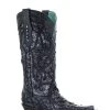 Corral Boots Women's Corral Western Boot #C3423