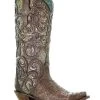 Corral Boots Women's Corral Western Boot #C3467