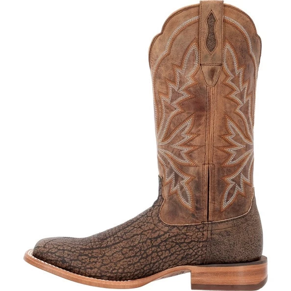 Men's Durango Arena Pro Western Boot #DDB0437 4 Men's Durango Arena Pro Western Boot #DDB0437 - Image 4