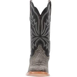 Men's Durango Arena Pro Western Boot #DDB0436 -Western Boots c45c6ad4dec56f82974bc3f3a26f8449