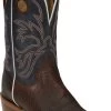Men's Tony Lama Dealer Western Boot #SA2013