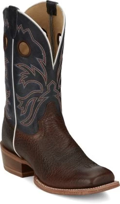 Men's Tony Lama Dealer Western Boot #SA2013