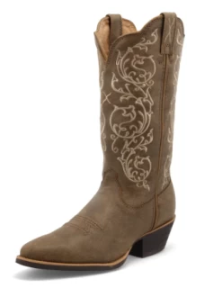 Women's Twisted X Western Boot #WWT0025
