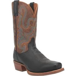 Men's Dan Post Cruz Western Boot #DP2481