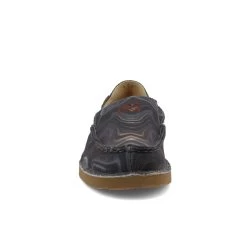 Women's Twisted X Loafer #WCL0017 -Western Boots c60a71d2be4e15dbdece120dfaa71756