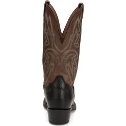 Women's Tony Lama Fernando Western Boot #EP7801 -Western Boots c625e59d806984f71c4dbbeadcac035c