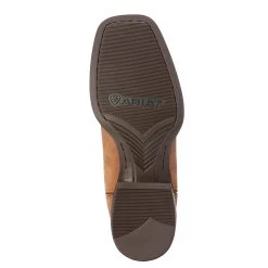 Men's Ariat Sport Patriot Western Boot #10023359 -Western Boots c6601d535542c2f01d849236cee2f9ec