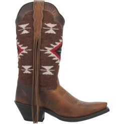 Women's Laredo Bailey Western Boot #52376 -Western Boots c677ff2697476e3cd4816e3fcb471463