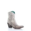 Women's Corral Western Boot #A3791