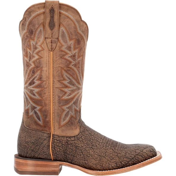Men's Durango Arena Pro Western Boot #DDB0437 2 Men's Durango Arena Pro Western Boot #DDB0437 - Image 2