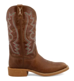 Women's Twisted X Tech X Western Boot #WXTR002 -Western Boots c88508c8890e82ed490a4a8836573057