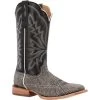 Men's Durango Arena Pro Western Boot #DDB0436