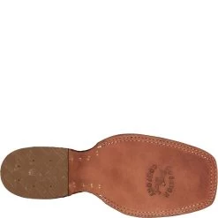 Men's Tony Lama Castillo Western Boot #EP6093 -Western Boots c9047b04896a44a7b2e18a6c4cff32ae