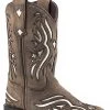Children's Roper Shiloh Western Boot #09-018-0912-2769