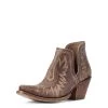 Women's Ariat Dixon Western Boot #10031487