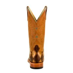 Men's Horse Power Western Boot #HP1053 -Western Boots ca3a4dca9bf142495c6e76550fb016cb