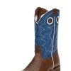Men's Nocona Cohan Boot #NB5547