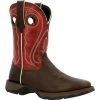 Women's Durango Lady Rebel Western Boot #DRD0408