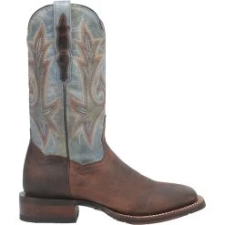 Women's Dan Post Kelsi Western Boot #DP4648 -Western Boots cba4d6b28e9150eeb035316d07115366