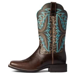 Women's Ariat Lonestar Western Boot #10038276 -Western Boots ccf6357ffcff2e569c9ff9518a9b5b2f