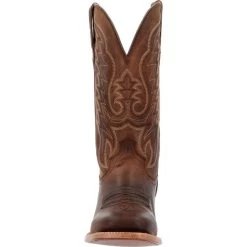 Men's Durango Arena Pro Western Boot #DDB0410 10 Men's Durango Arena Pro Western Boot #DDB0410 -Western Boots cd75f600169a078041a7405e124d7860