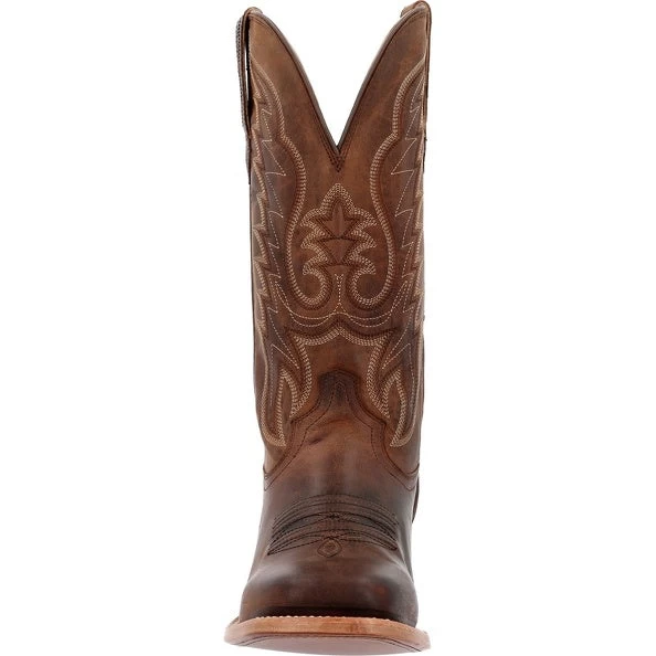 Men's Durango Arena Pro Western Boot #DDB0410 5 Men's Durango Arena Pro Western Boot #DDB0410 - Image 5