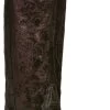 Women's Tony Lama Ines Western Boot #VF3057