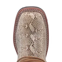 Women's Laredo Lula Western Boot #5846 -Western Boots ce648cfa54fc0c88325bc0011b0a0774