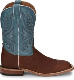 Men's Tony Lama Avett Western Boot #7955 -Western Boots cefb08080d05d29e6edc0c2fa1dc43bd