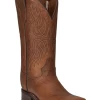 Women's Corral Honey Western Boot #L5827